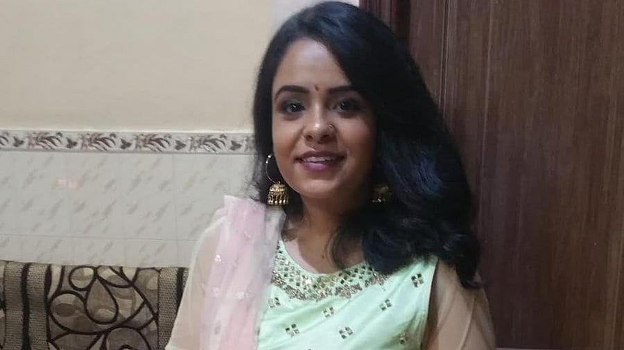 <div class="paragraphs"><p>Tanya Tyagi</p></div>