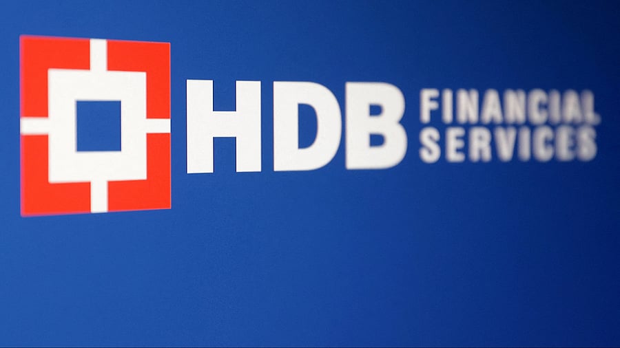 <div class="paragraphs"><p>HDB Financial Services logo  </p></div>