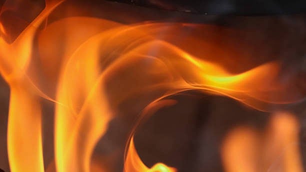 <div class="paragraphs"><p>Representative image showing fire.</p></div>