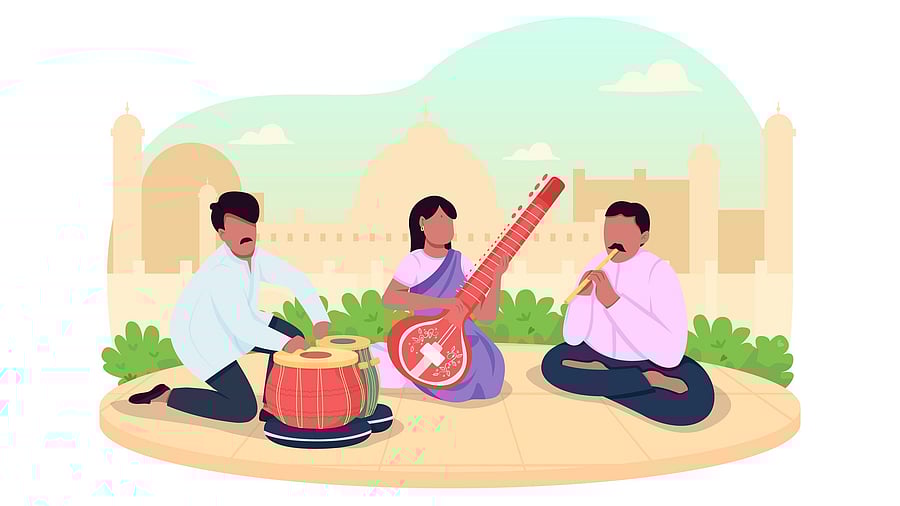 <div class="paragraphs"><p>Image for representation.</p></div>