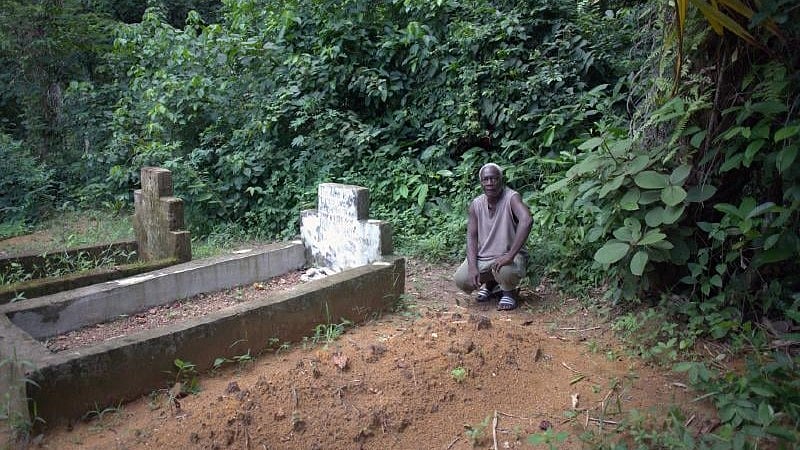 <div class="paragraphs"><p>Iran has many options, including attacks on US bases in Iraq, Bahrain and elsewhere in the region. It could also mount cyberattacks, strike US embassies or support terrorist attacks.</p></div>