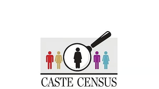 <div class="paragraphs"><p>Representative image for caste census.</p></div>