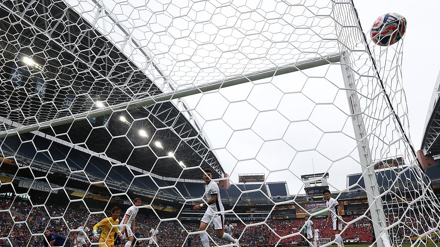 <div class="paragraphs"><p>Inter Milan's Valentin Carboni scores their second goal against Urawan.</p></div>