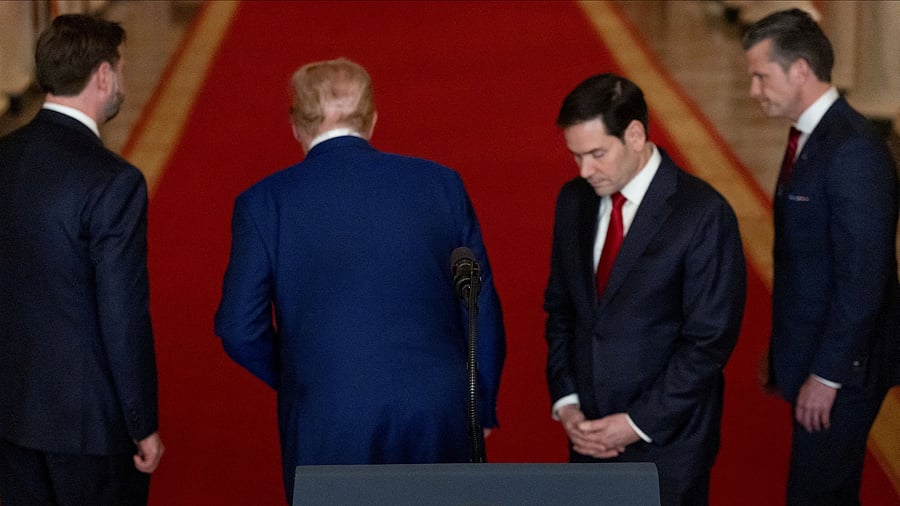 <div class="paragraphs"><p>US President Donald Trump </p></div>