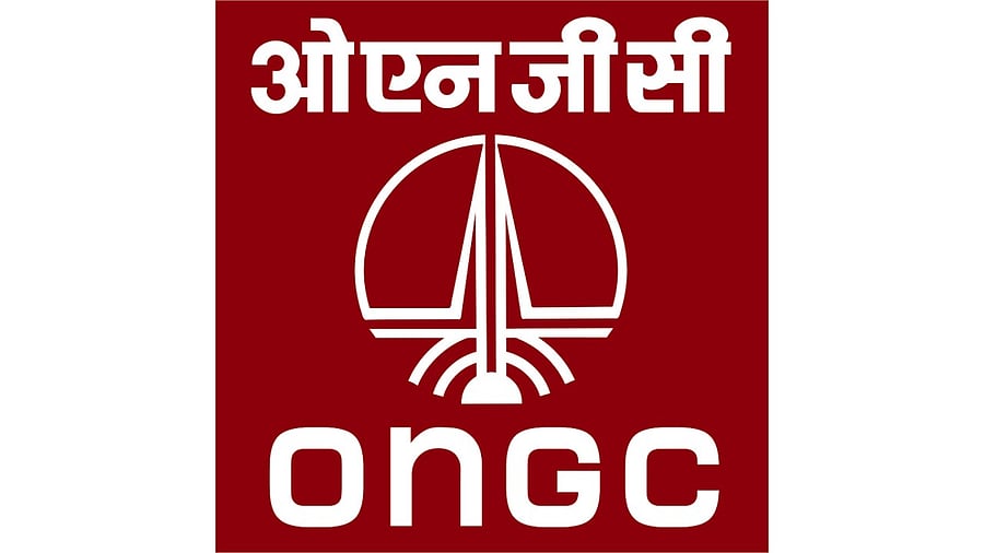 <div class="paragraphs"><p>ONGC logo</p></div>