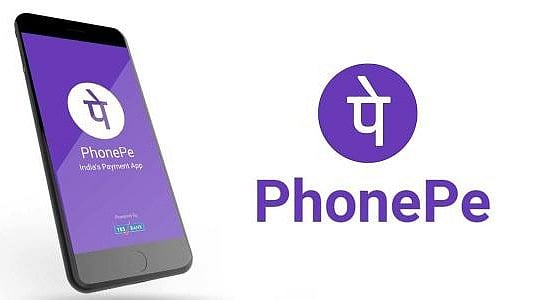 <div class="paragraphs"><p>Image for representational purposes.</p></div>