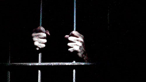 <div class="paragraphs"><p>Representative of a person in jail. </p></div>