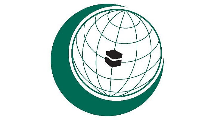 <div class="paragraphs"><p>The OIC also called for strict adherence to bilateral pacts between India and Pakistan, including the Indus Waters Treaty and stressed the need for a broad-based dialogue for peaceful settlement of all outstanding disputes.</p></div>