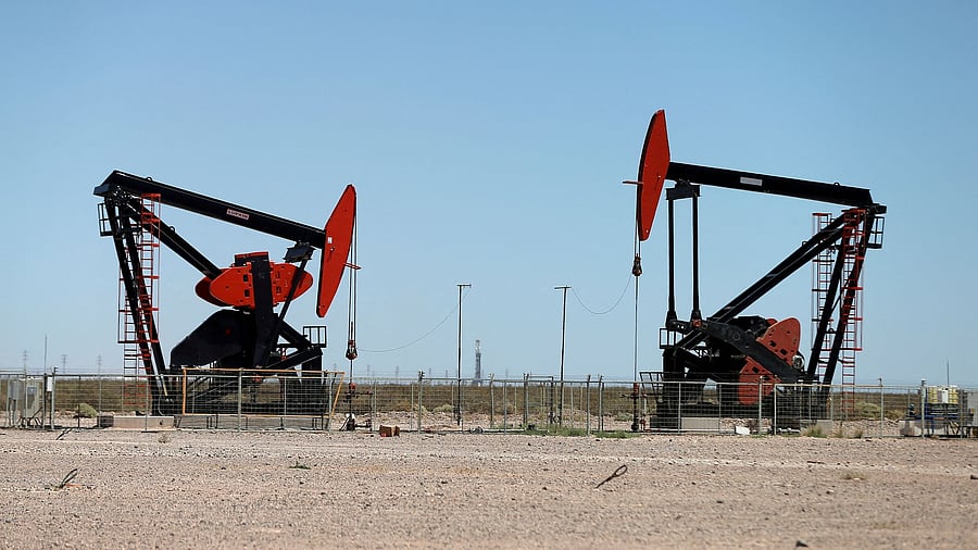 <div class="paragraphs"><p>Representative image of an oil plant.</p></div>