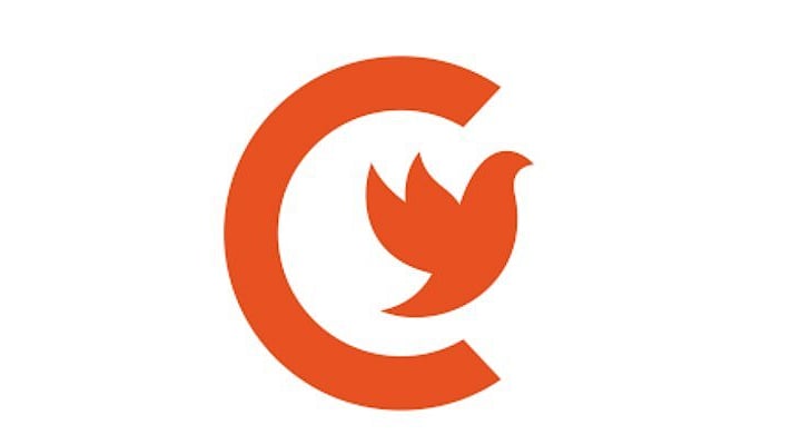 <div class="paragraphs"><p>Logo of National Cancer Institute (NCI), Nagpur.</p></div>