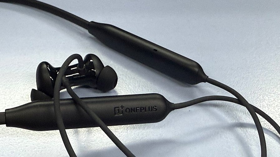 <div class="paragraphs"><p>OnePlus Bullets Wireless Z3.</p></div>