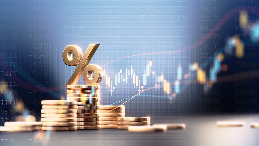 <div class="paragraphs"><p>Representative image indicating rise in spending</p></div>