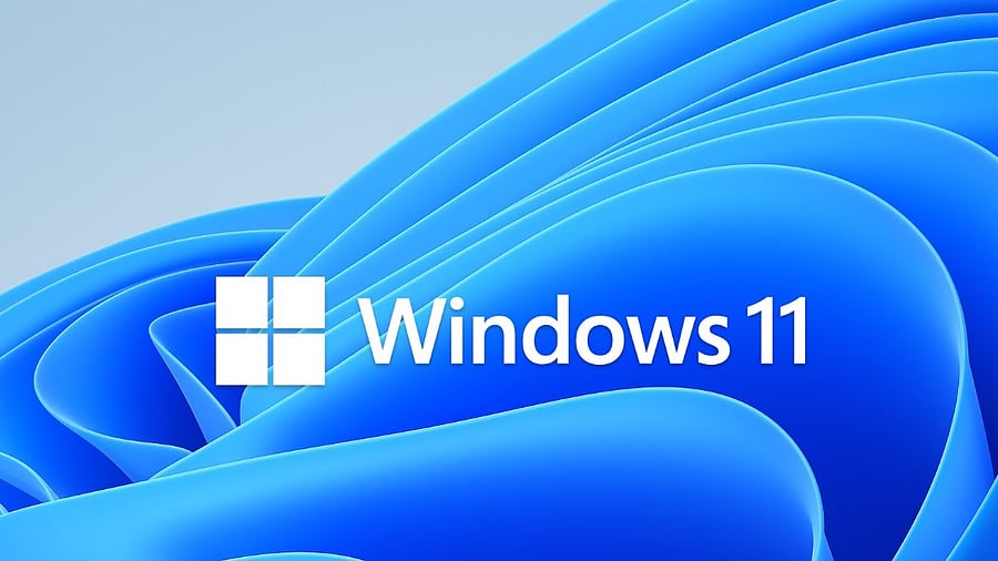 <div class="paragraphs"><p>The new Windows 11 OS is now available to all eligible PCs. </p></div>