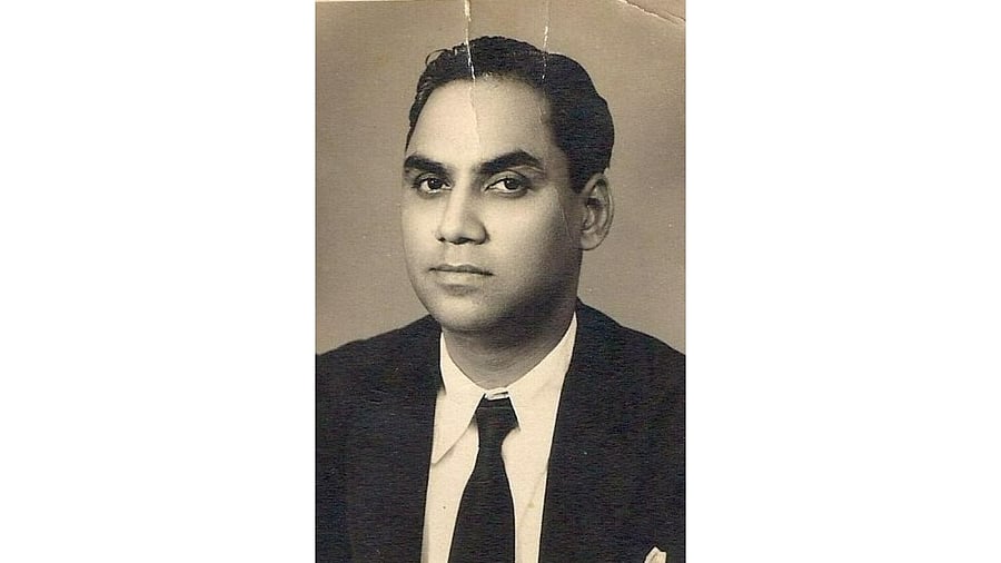 <div class="paragraphs"><p>Justice Jagmohan Lal Sinha</p></div>