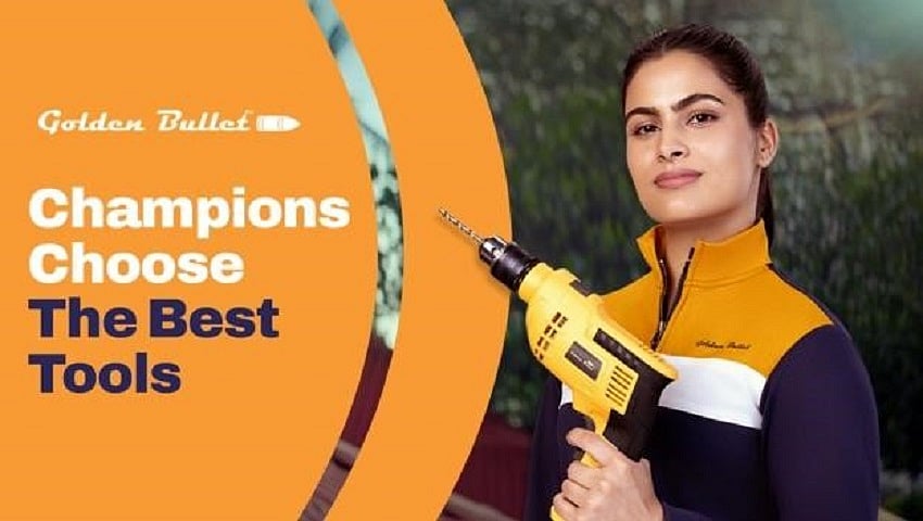 <div class="paragraphs"><p><strong>This new film celebrates skilled professionals and champions across industries, encouraging excellence by using the right tools.<br><br></strong></p></div>