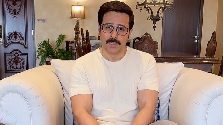 <div class="paragraphs"><p>Emraan Hashmi.</p></div>