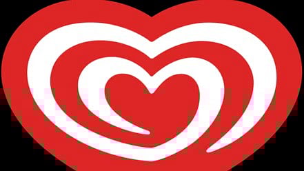 <div class="paragraphs"><p>Kwality Wall's logo</p></div>