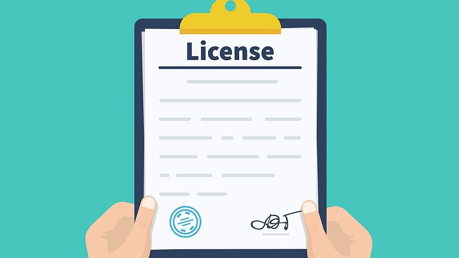 <div class="paragraphs"><p>Representative image</p></div>