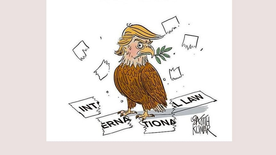 <div class="paragraphs"><p>Credit: Sajith Kumar</p></div>