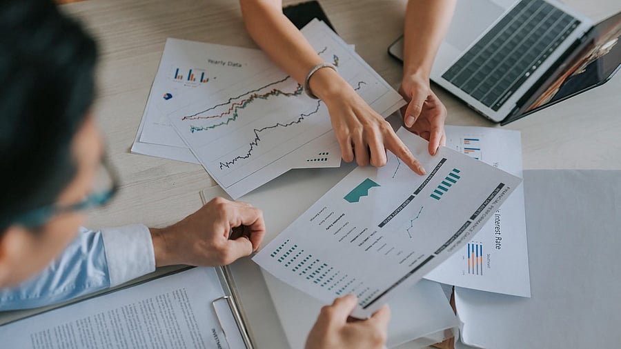 <div class="paragraphs"><p>Image for representational purposes.</p></div>