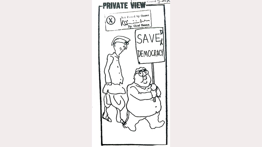 <div class="paragraphs"><p>Photos: Games of Emergency by Abu Abraham</p></div>