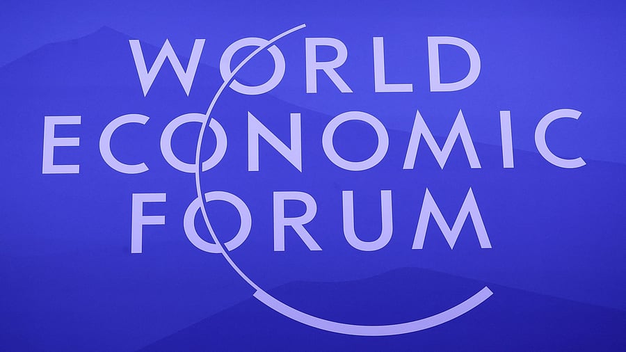 <div class="paragraphs"><p>World Economic Forum</p></div>