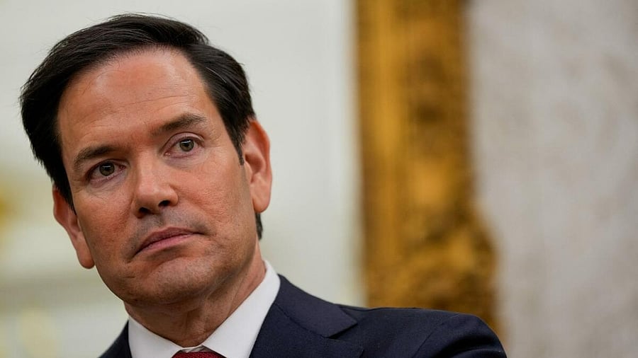 <div class="paragraphs"><p>Steve Witkoff</p></div>