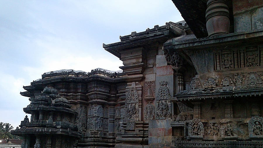 <div class="paragraphs"><p>Image for representational purposes</p></div>