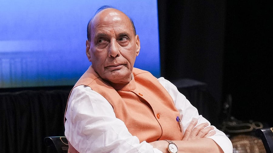<div class="paragraphs"><p>Rajnath Singh</p></div>