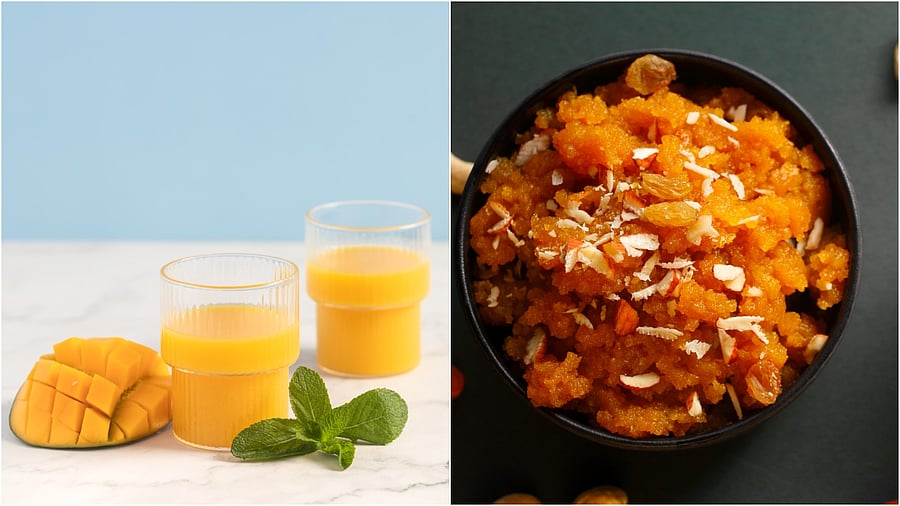 <div class="paragraphs"><p>Representative images. </p></div>