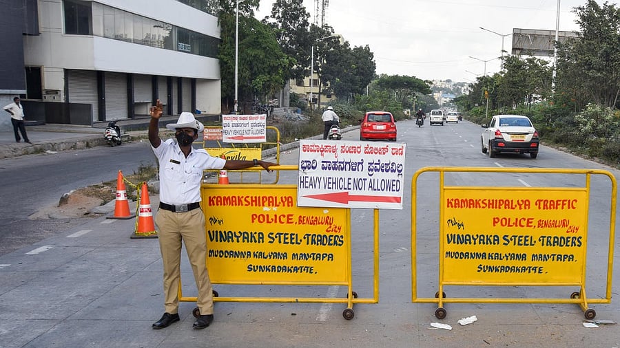 <div class="paragraphs"><p>Sumanahalli flyover</p></div>
