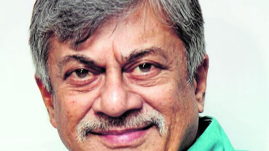 <div class="paragraphs"><p>Anant Nag</p></div>