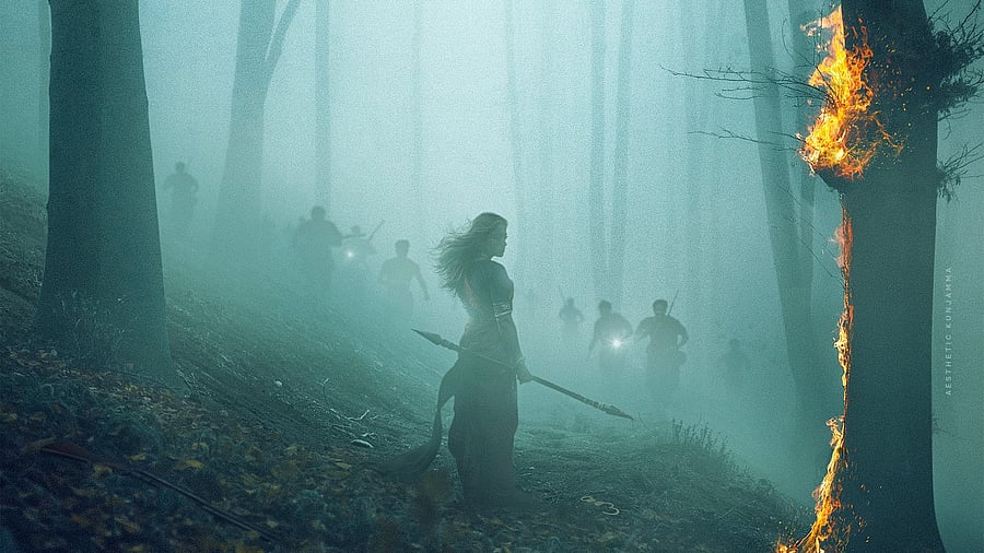 <div class="paragraphs"><p>Rashmika Mandanna.</p></div>