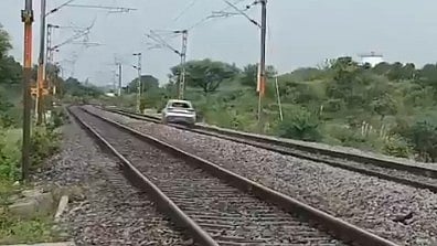 <div class="paragraphs"><p>Screen grab from the video circulated online.&nbsp;</p></div>