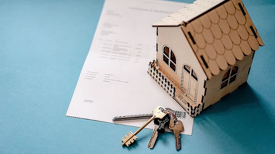 Union Budget 2026: Government Eases Compliance Burden for Property Buyers from Non-Residents