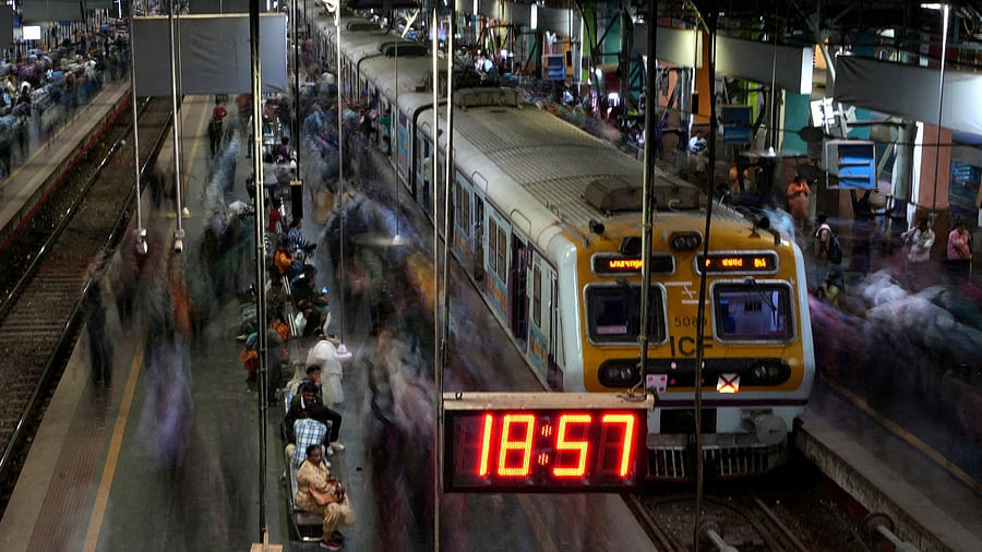 <div class="paragraphs"><p>An image of a railway station in Mumbai.</p></div>