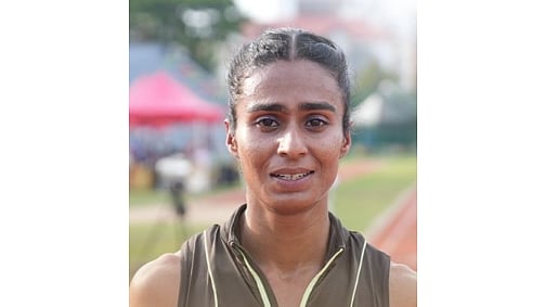 <div class="paragraphs"><p>Twinkle Chaudhary</p></div>