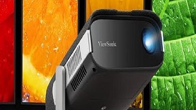 <div class="paragraphs"><p>ViewSonic M1 series.</p></div>