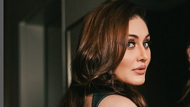 <div class="paragraphs"><p>File photo of Shefali Jariwala.</p></div>