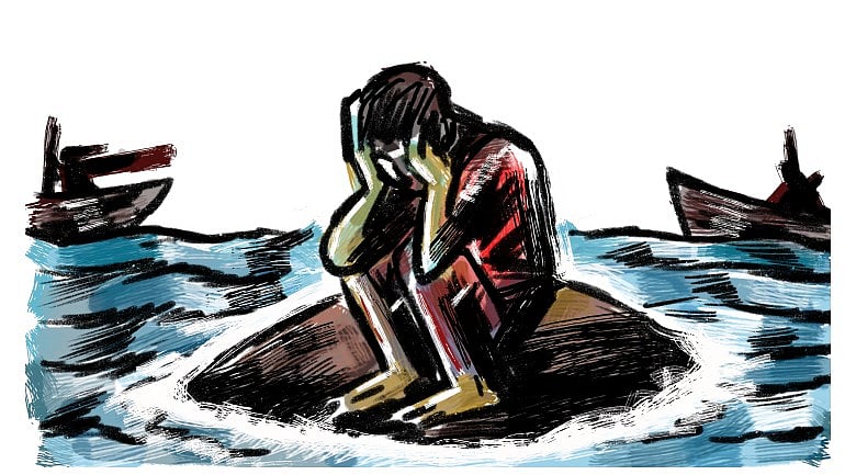 <div class="paragraphs"><p>DH Illustration </p></div>