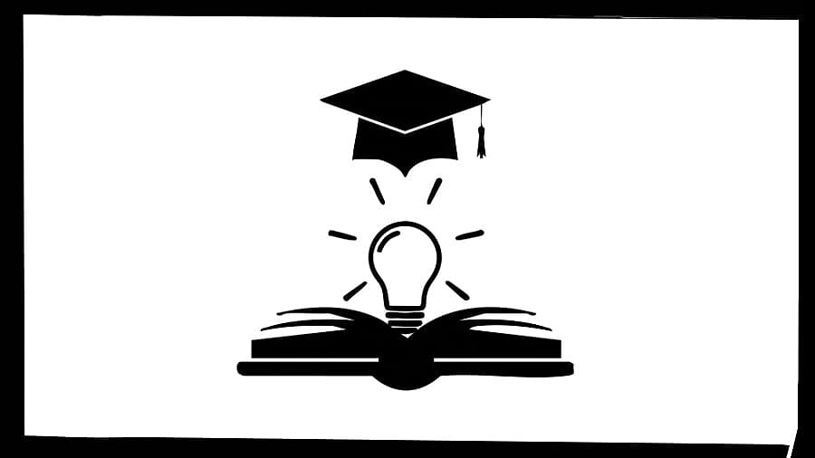 <div class="paragraphs"><p>India offers a unique promise – a democratic, English-speaking, culturally diverse country with lower costs and improving academic infrastructure.</p></div>