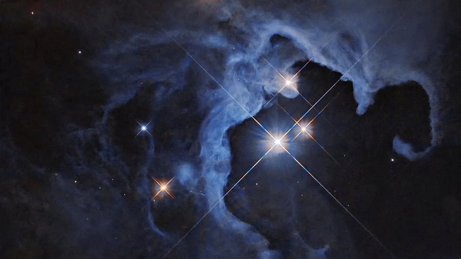 <div class="paragraphs"><p>A representative image of the space.&nbsp;</p></div>