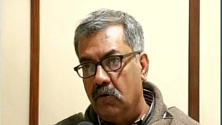 <div class="paragraphs"><p>Nilotpal Basu.</p></div>