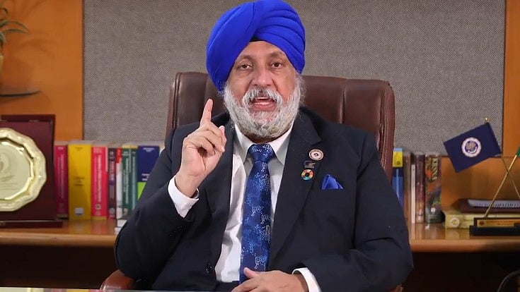 <div class="paragraphs"><p>ICAI) President Charanjot Singh Nanda</p></div>
