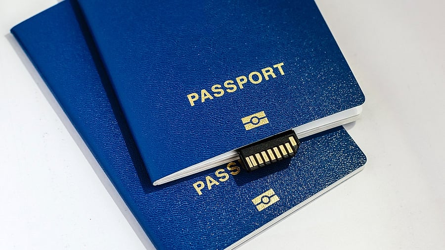 <div class="paragraphs"><p>Image for representational purposes only.</p></div>