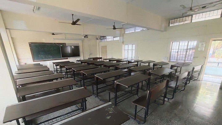 <div class="paragraphs"><p>ED unearths 'incriminating' documents related to money laundering.</p></div>