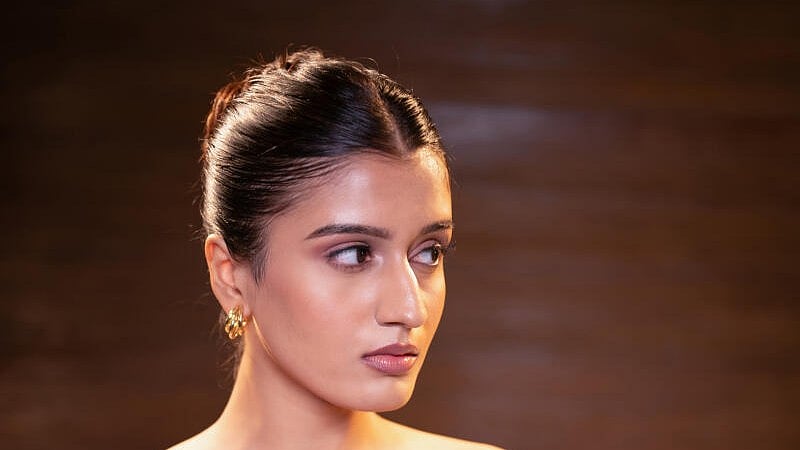 <div class="paragraphs"><p>Aadhya Anand</p></div>