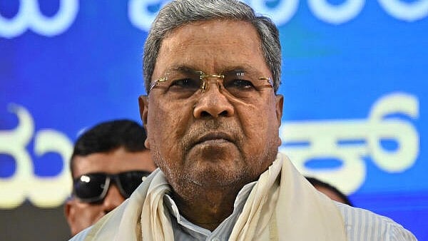 <div class="paragraphs"><p>The new programme might help CM Siddaramaiah placate Congress lawmakers, some of whom have criticised their own government for lack of grants.</p></div>