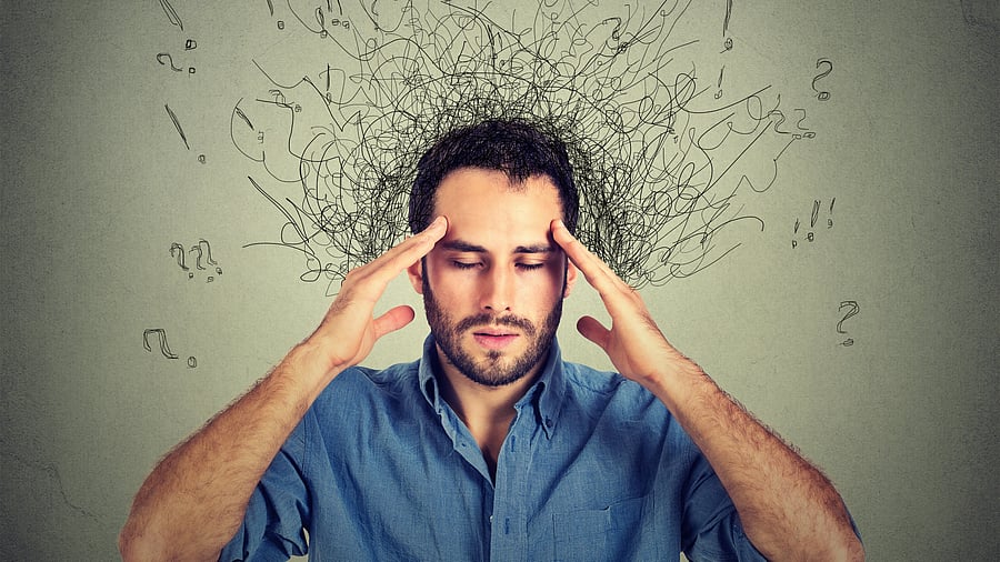 <div class="paragraphs"><p>Men are particularly vulnerable due to early peer exposure, stress, and lack of support systems.</p></div>