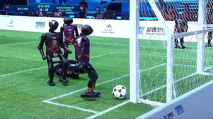 <div class="paragraphs"><p>Screengrab from the match video.</p></div>